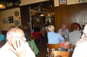 Veinswanderung 2012 043